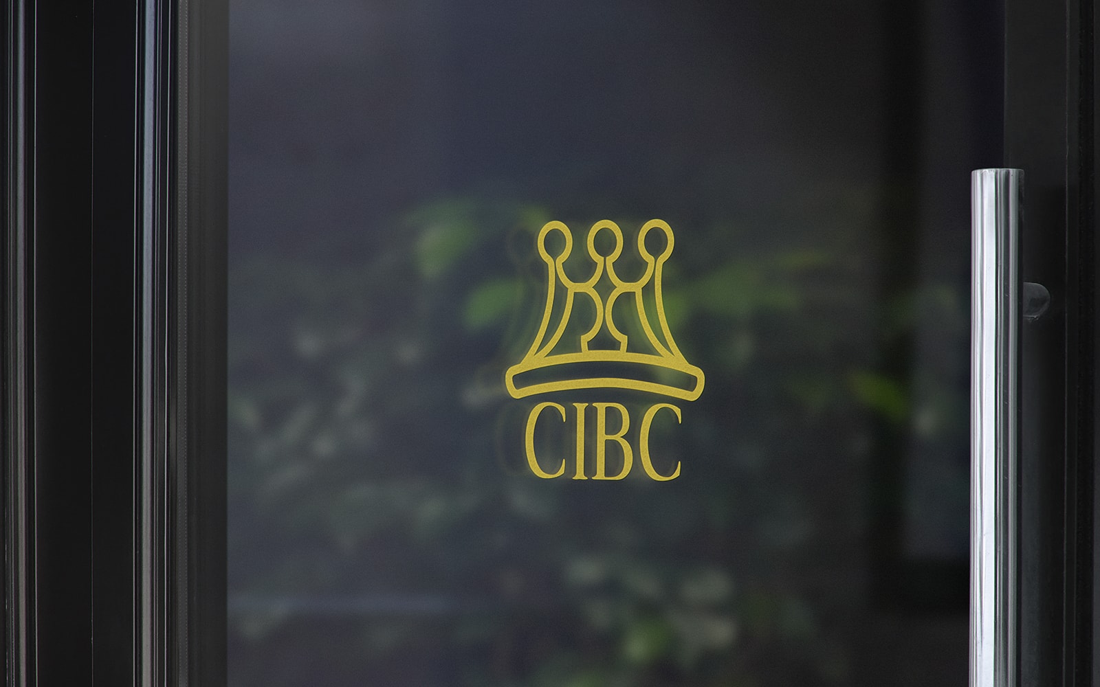 CIBC-BANK-1