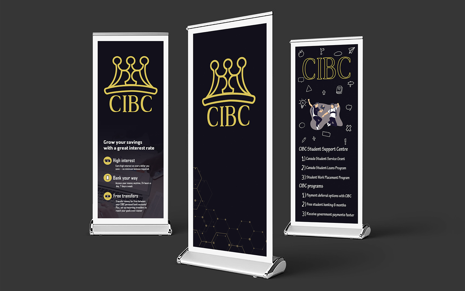 CIBC-BANK-3