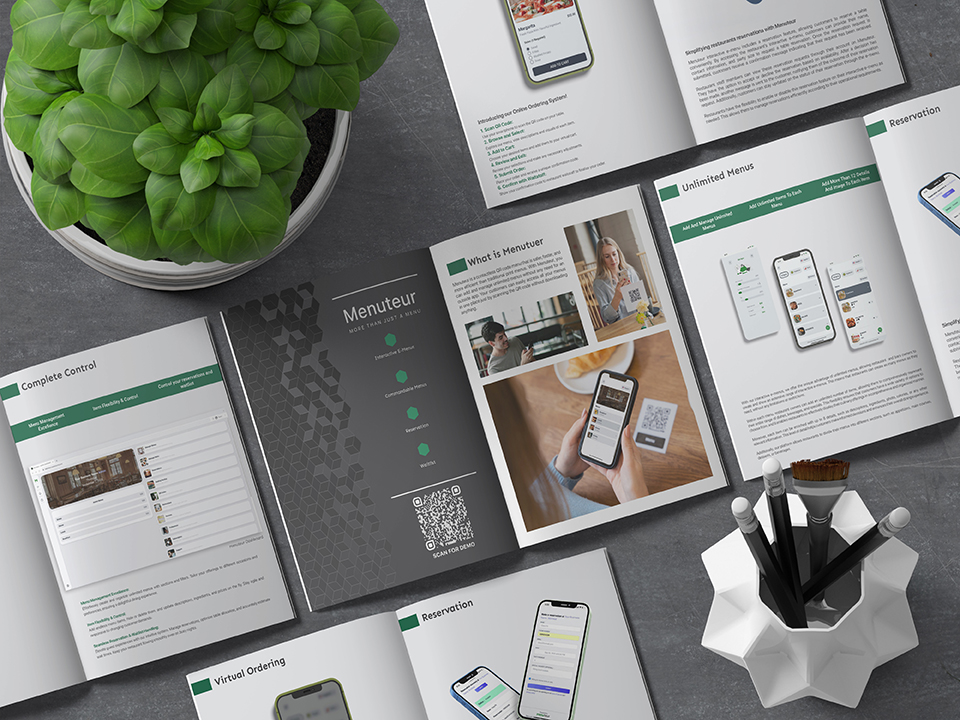 ASUBU CATALOGUE