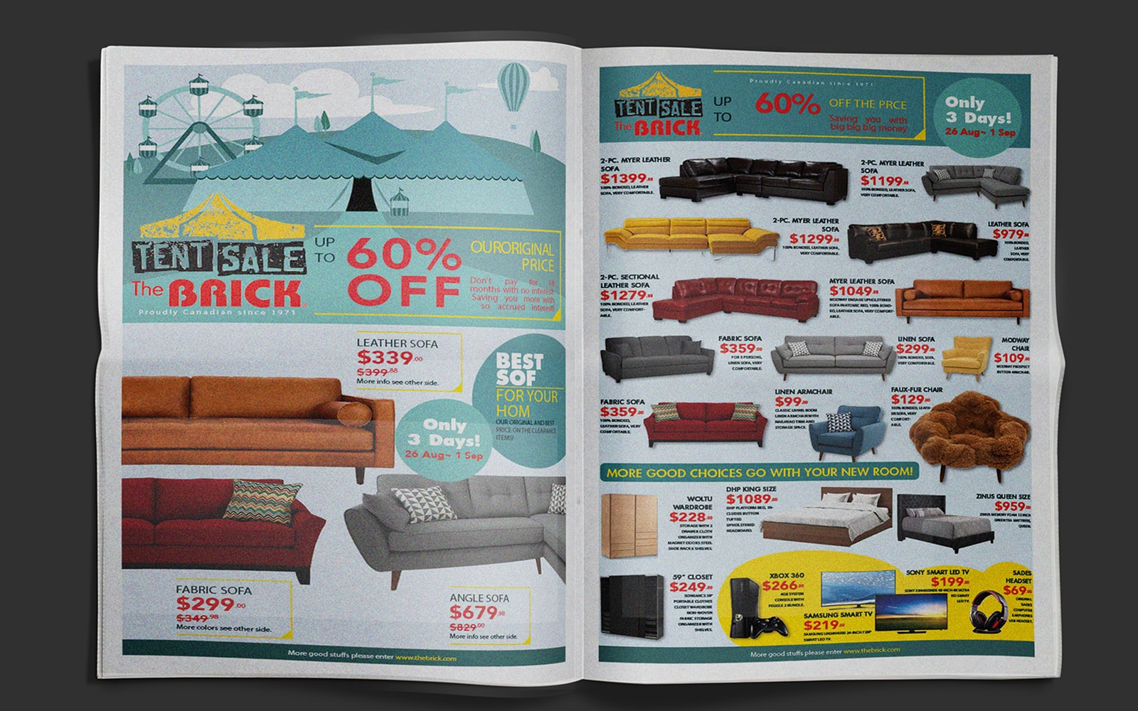 COUPON