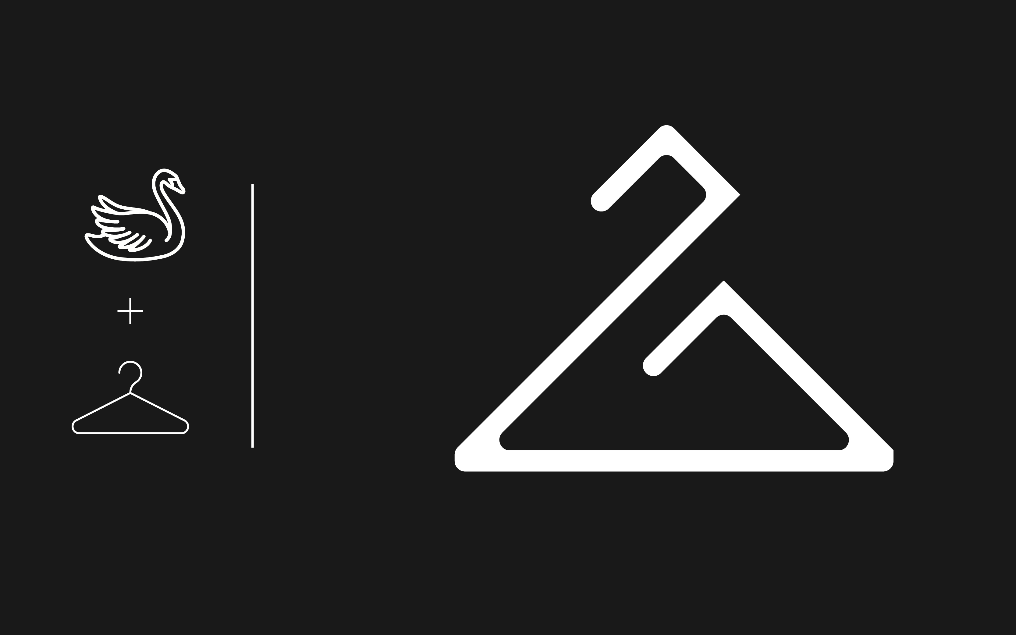 LOGO-1