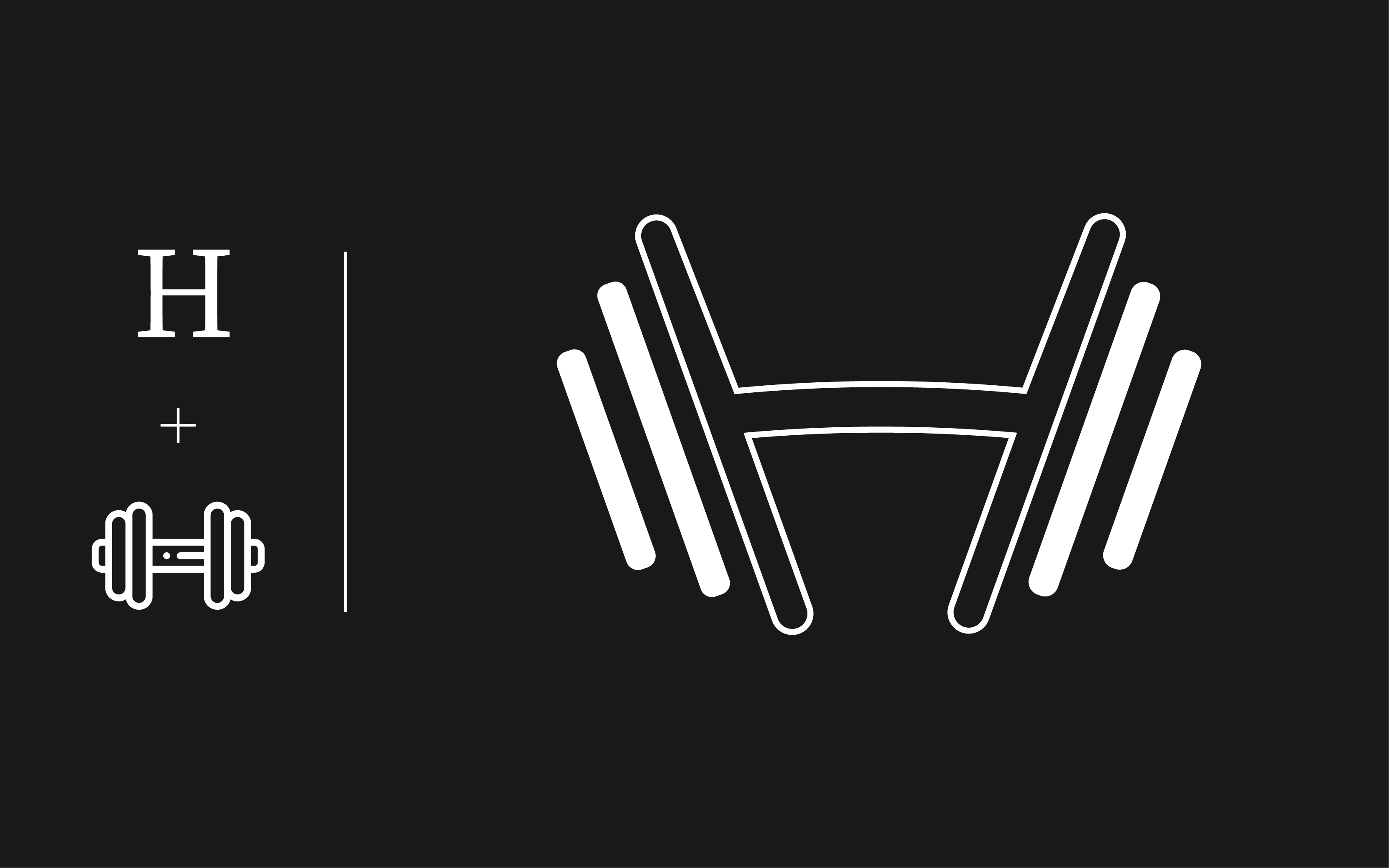 LOGO-3