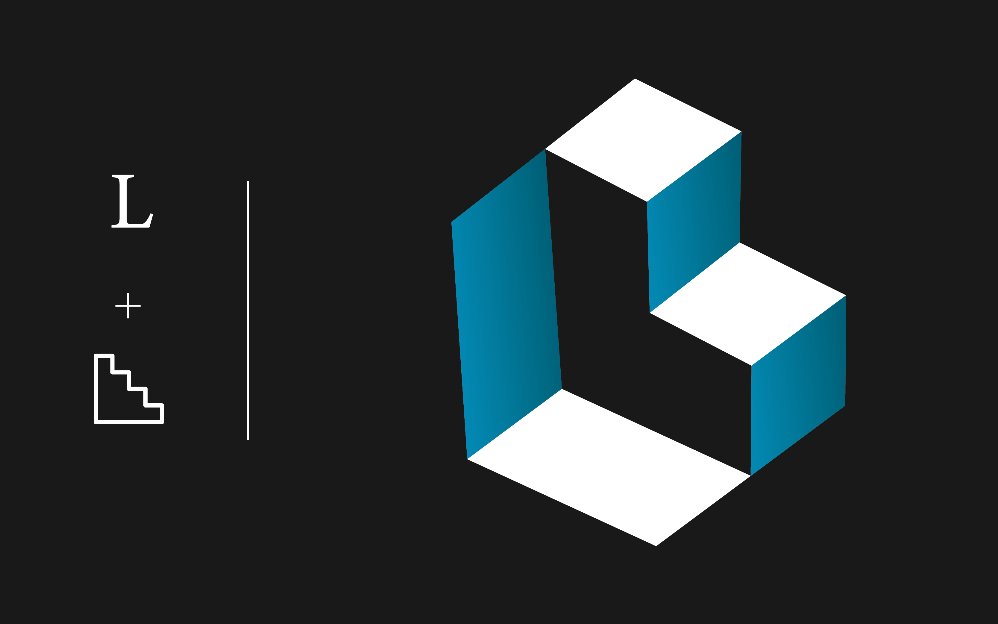 LOGO-2