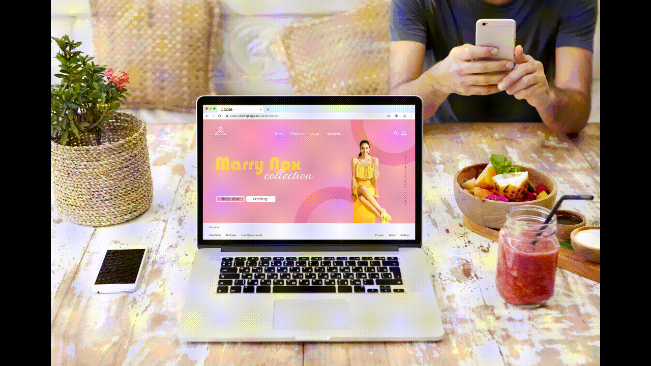 WEBSITE