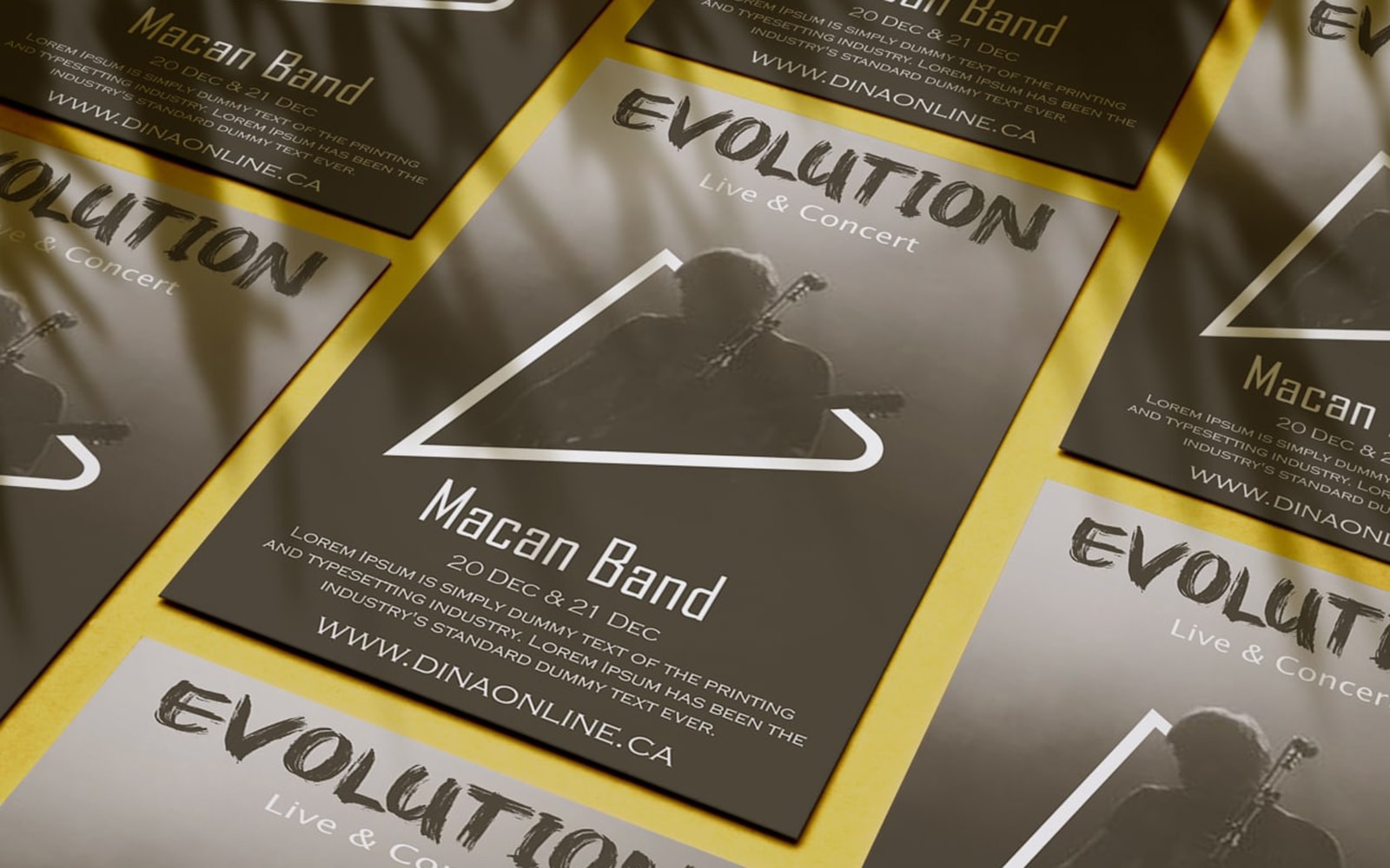 POSTER-1