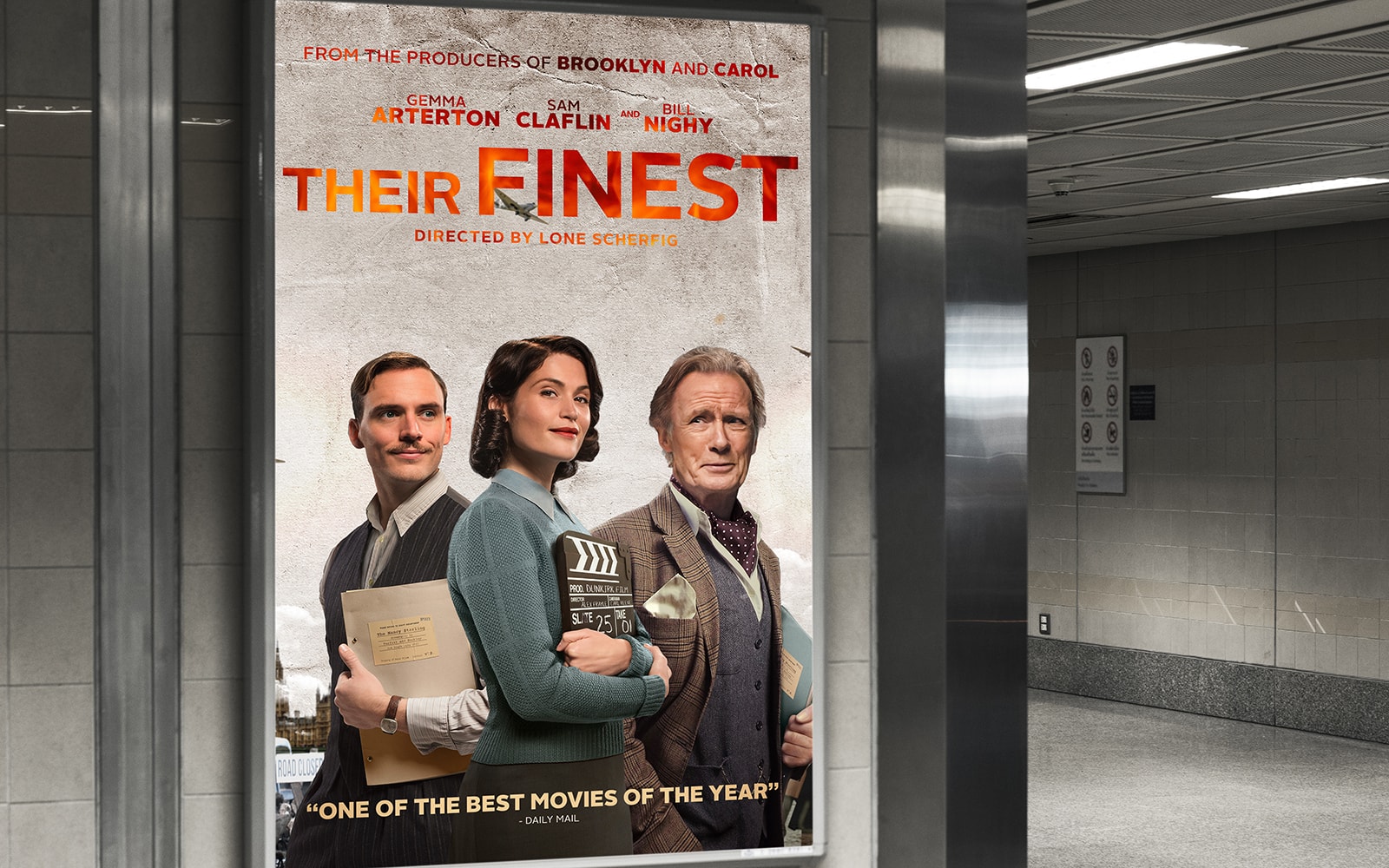POSTER-2